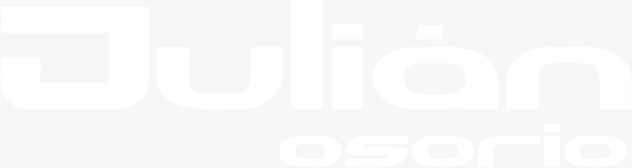 Julián Osorio Artista